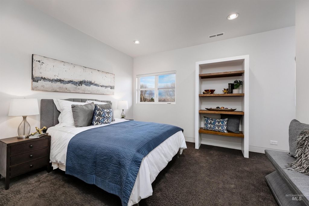 375 W Water Vista Drive, Eagle, ID 83616 photo 39