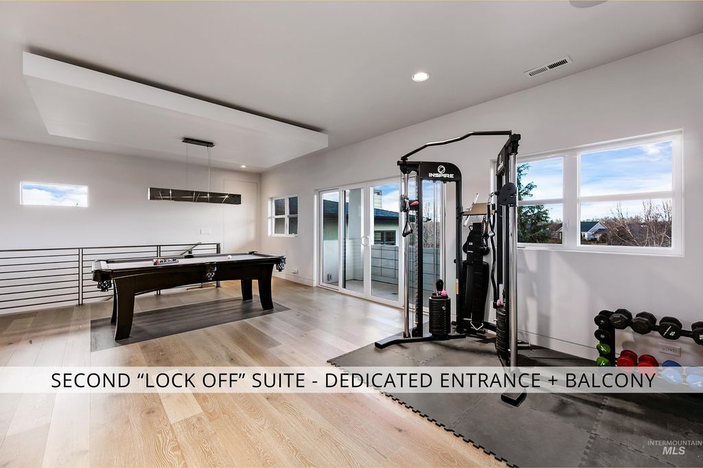 375 W Water Vista Drive, Eagle, ID 83616 photo 41