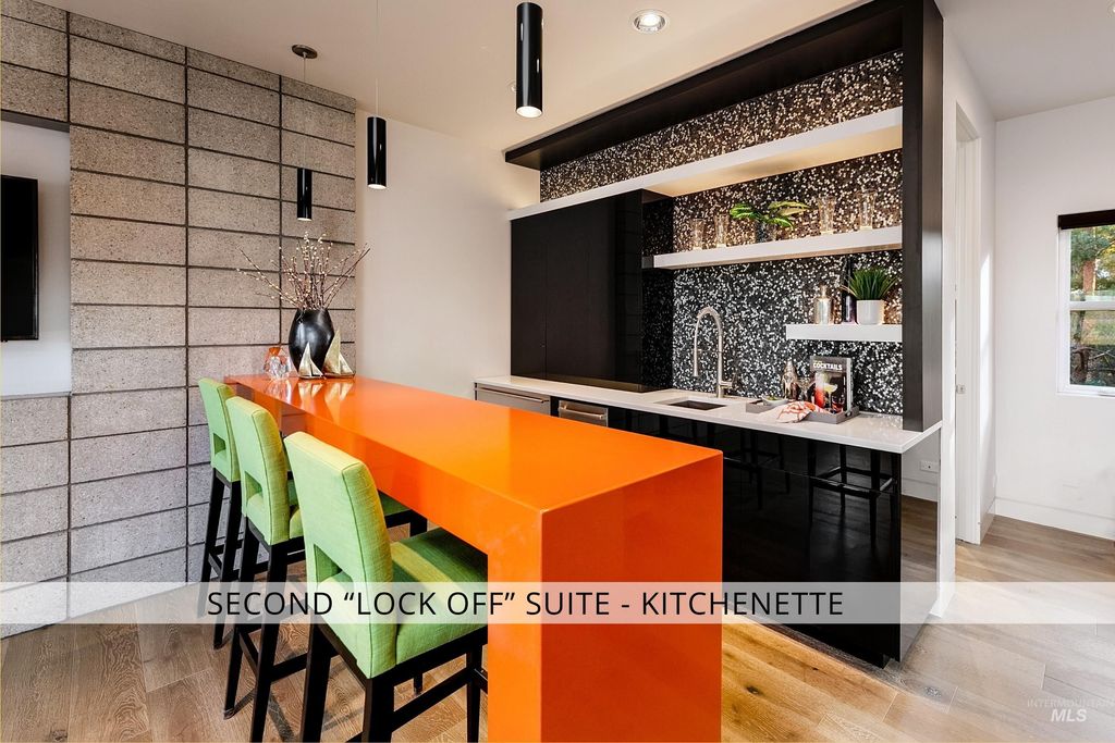 375 W Water Vista Drive, Eagle, ID 83616 photo 43