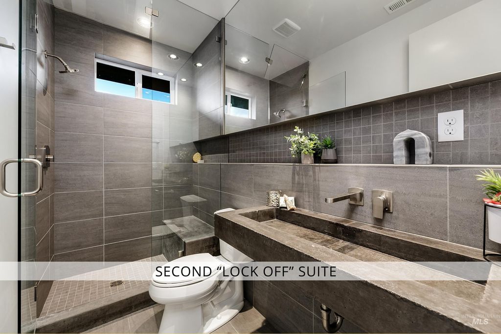 375 W Water Vista Drive, Eagle, ID 83616 photo 44