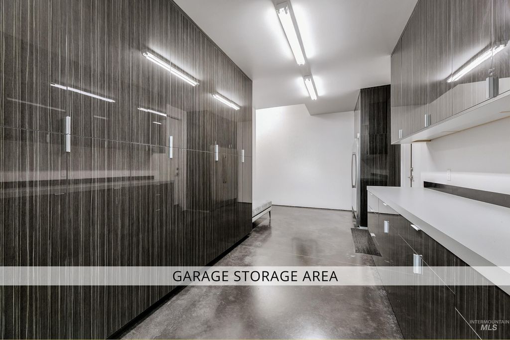 375 W Water Vista Drive, Eagle, ID 83616 photo 45