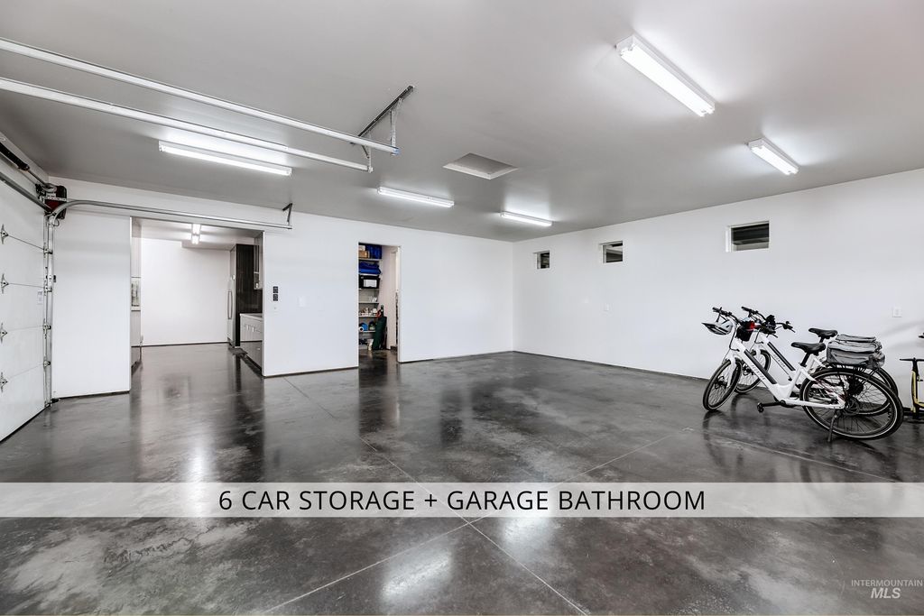 375 W Water Vista Drive, Eagle, ID 83616 photo 46