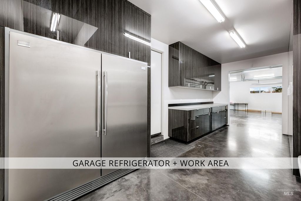 375 W Water Vista Drive, Eagle, ID 83616 photo 47