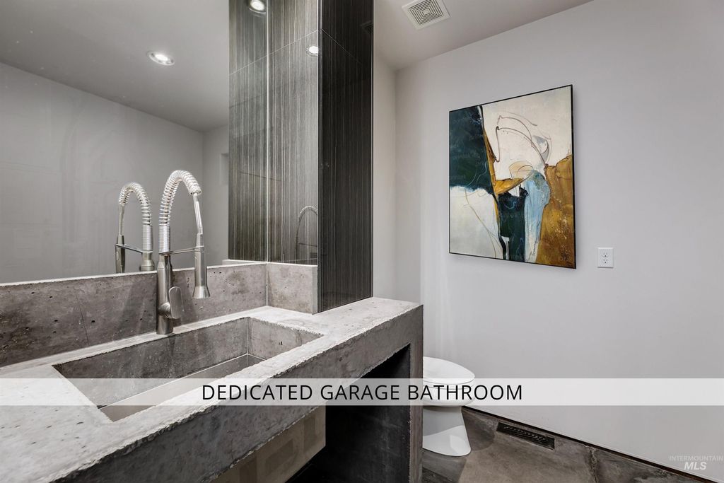 375 W Water Vista Drive, Eagle, ID 83616 photo 48