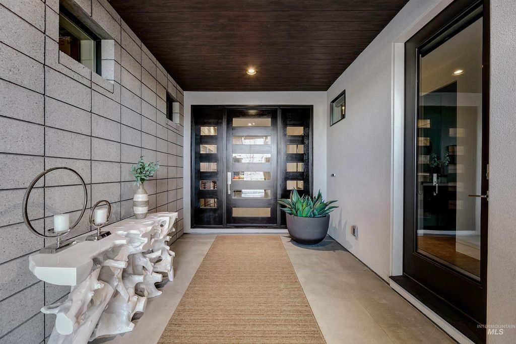 375 W Water Vista Drive, Eagle, ID 83616 photo 8