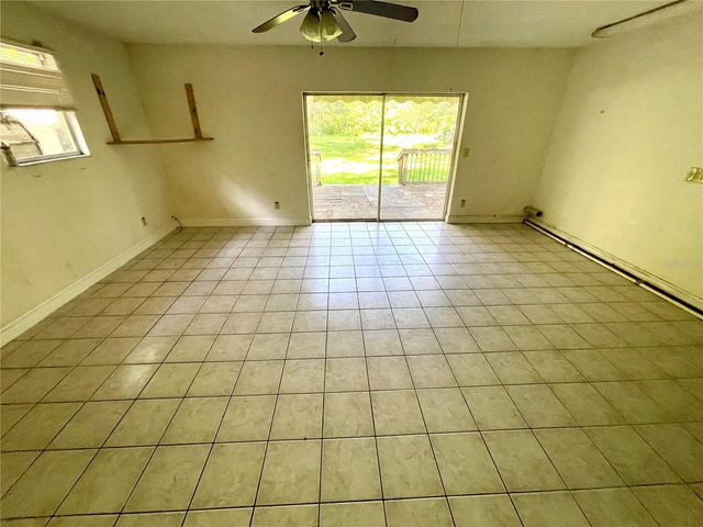 839 TERRACE AVENUE, Daytona Beach, FL 32114