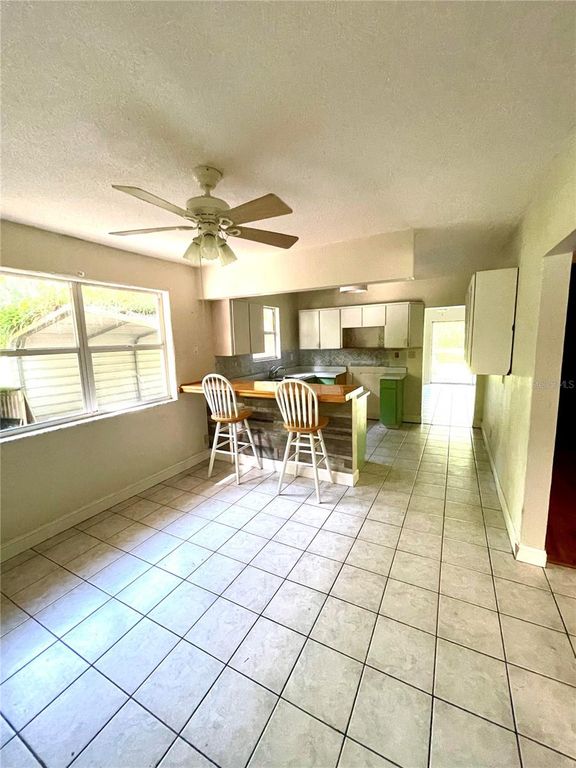 Image 2 of property listing at 839 TERRACE AVENUE, Daytona Beach, FL 32114