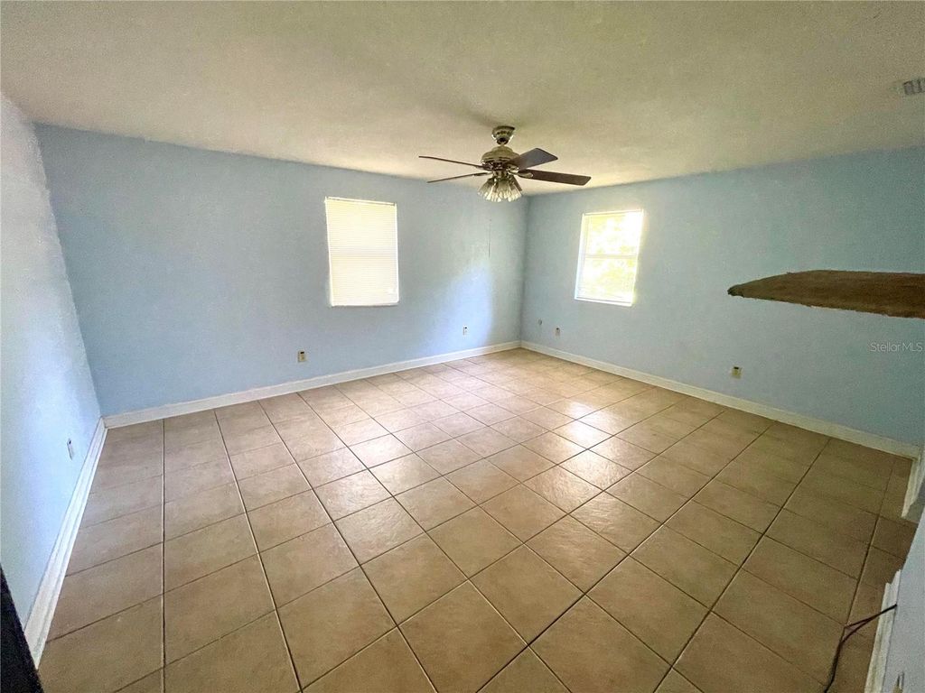 Image 4 of property listing at 839 TERRACE AVENUE, Daytona Beach, FL 32114
