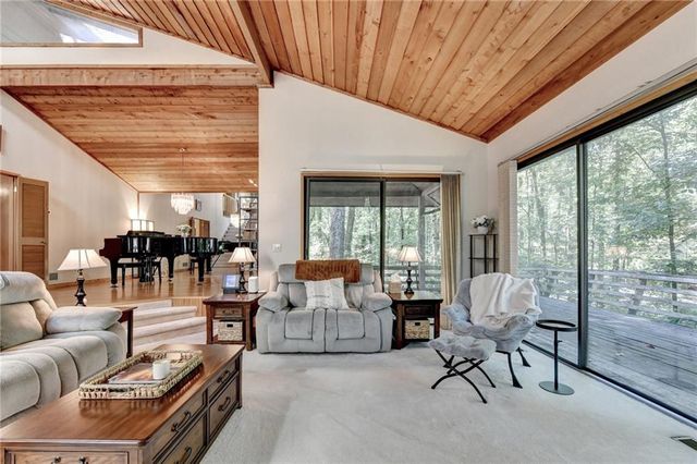 500 Mount Washington Lane, Johns Creek, GA 30022