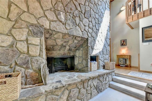 500 Mount Washington Lane, Johns Creek, GA 30022