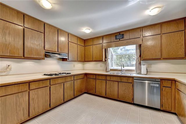 500 Mount Washington Lane, Johns Creek, GA 30022