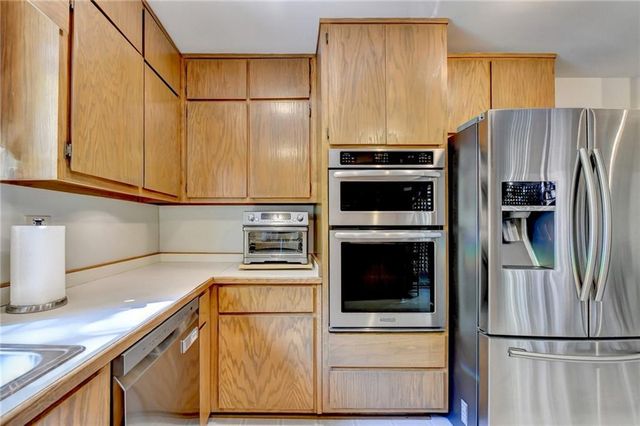 500 Mount Washington Lane, Johns Creek, GA 30022