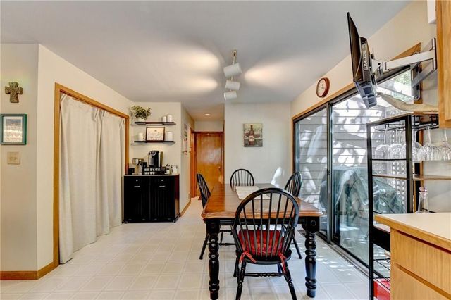 500 Mount Washington Lane, Johns Creek, GA 30022