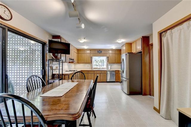 500 Mount Washington Lane, Johns Creek, GA 30022