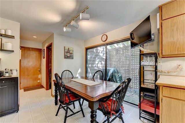500 Mount Washington Lane, Johns Creek, GA 30022