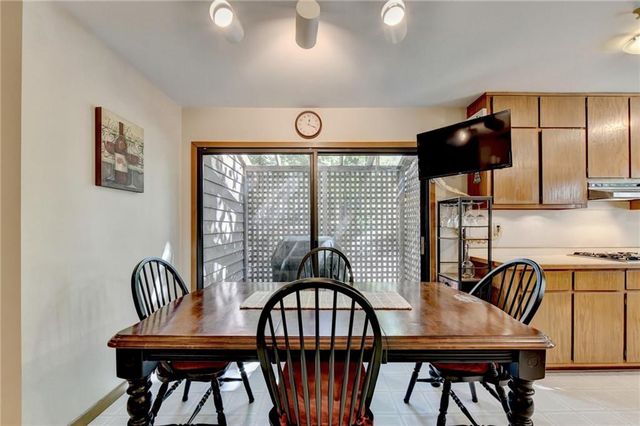 500 Mount Washington Lane, Johns Creek, GA 30022