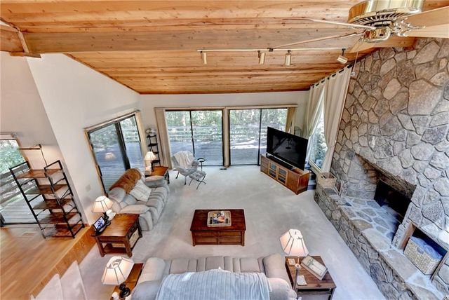 500 Mount Washington Lane, Johns Creek, GA 30022