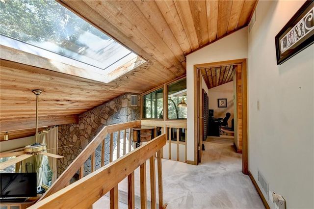 500 Mount Washington Lane, Johns Creek, GA 30022