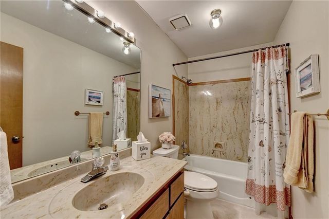 500 Mount Washington Lane, Johns Creek, GA 30022