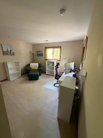 500 Mount Washington Lane, Johns Creek, GA 30022