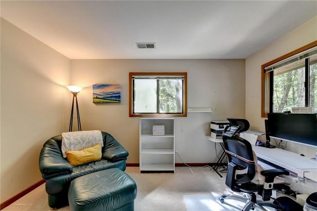 500 Mount Washington Lane, Johns Creek, GA 30022