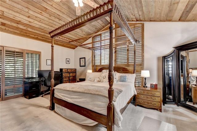 500 Mount Washington Lane, Johns Creek, GA 30022