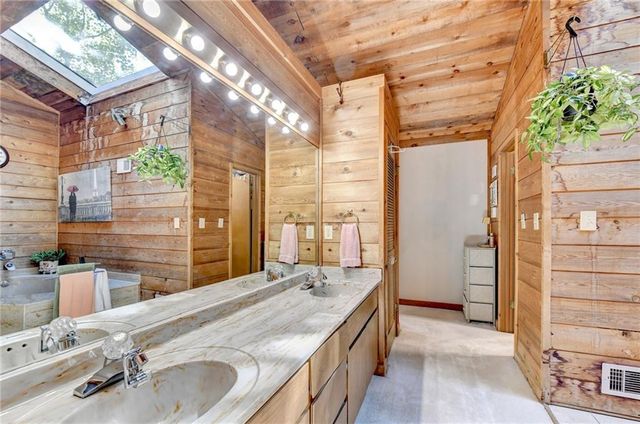 500 Mount Washington Lane, Johns Creek, GA 30022