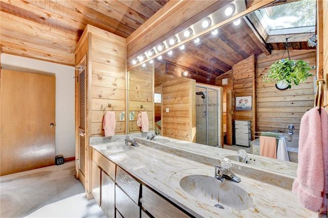 500 Mount Washington Lane, Johns Creek, GA 30022