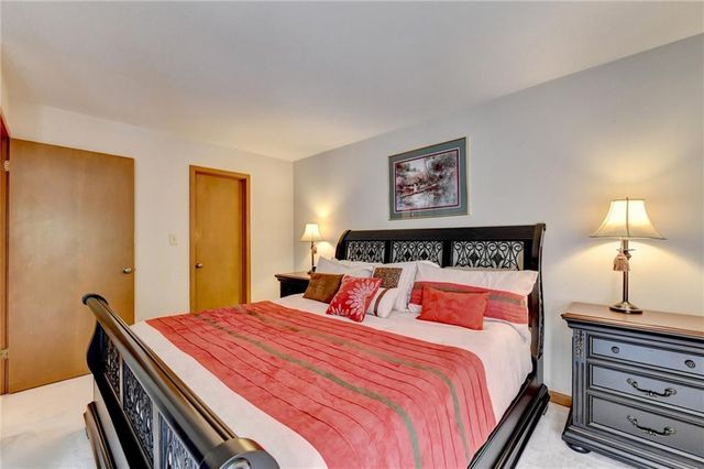500 Mount Washington Lane, Johns Creek, GA 30022
