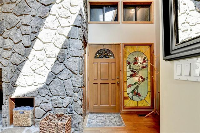 500 Mount Washington Lane, Johns Creek, GA 30022