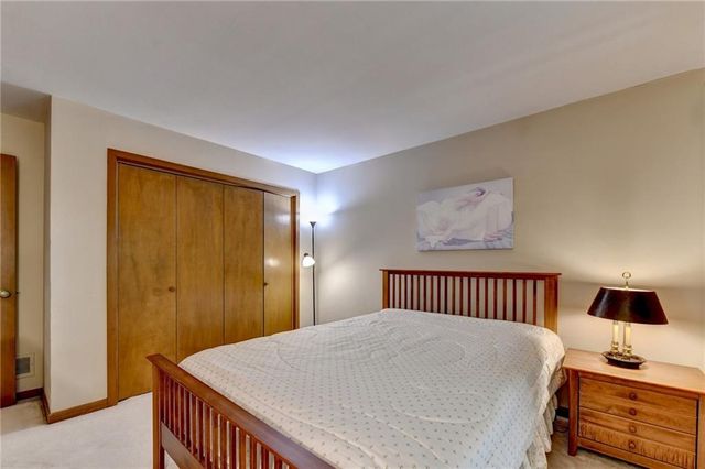 500 Mount Washington Lane, Johns Creek, GA 30022