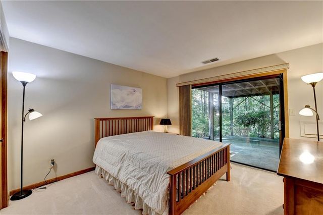 500 Mount Washington Lane, Johns Creek, GA 30022