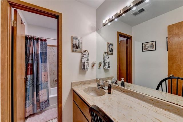 500 Mount Washington Lane, Johns Creek, GA 30022