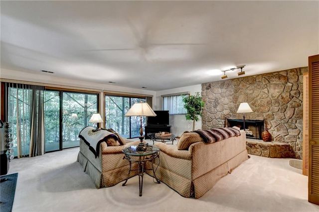 500 Mount Washington Lane, Johns Creek, GA 30022
