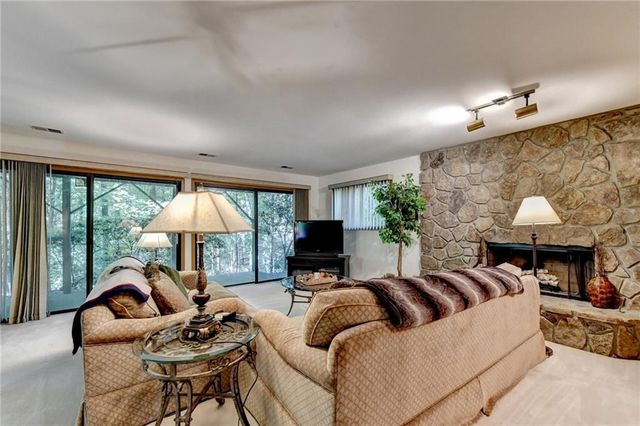 500 Mount Washington Lane, Johns Creek, GA 30022