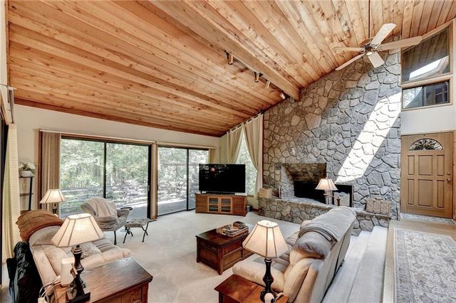 500 Mount Washington Lane, Johns Creek, GA 30022