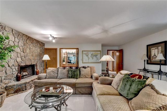500 Mount Washington Lane, Johns Creek, GA 30022