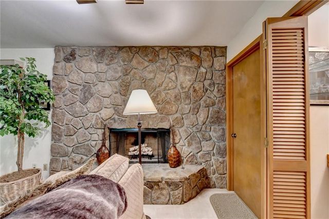 500 Mount Washington Lane, Johns Creek, GA 30022