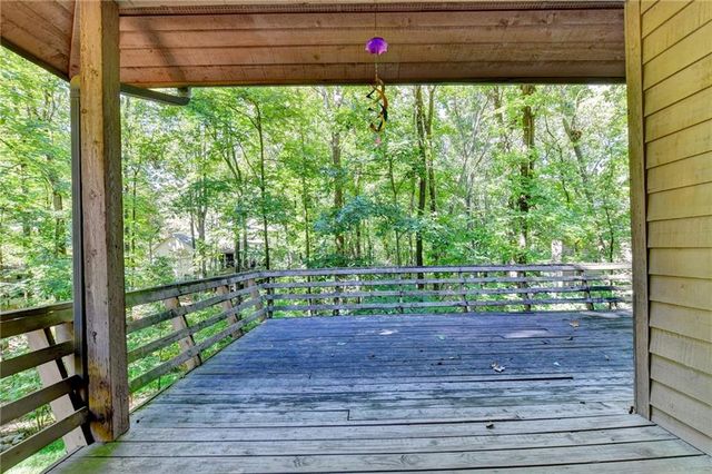 500 Mount Washington Lane, Johns Creek, GA 30022