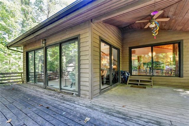500 Mount Washington Lane, Johns Creek, GA 30022