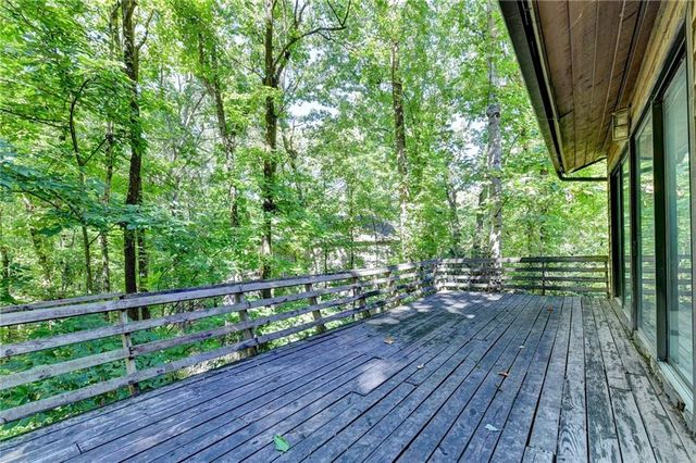 500 Mount Washington Lane, Johns Creek, GA 30022