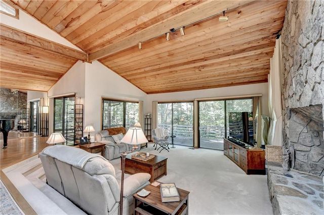 500 Mount Washington Lane, Johns Creek, GA 30022