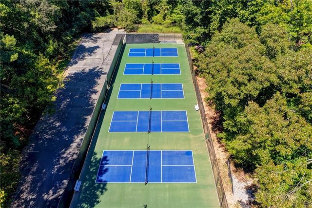 500 Mount Washington Lane, Johns Creek, GA 30022