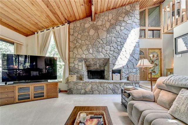 500 Mount Washington Lane, Johns Creek, GA 30022