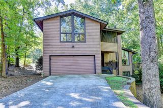 500 Mount Washington Lane, Johns Creek, GA 30022