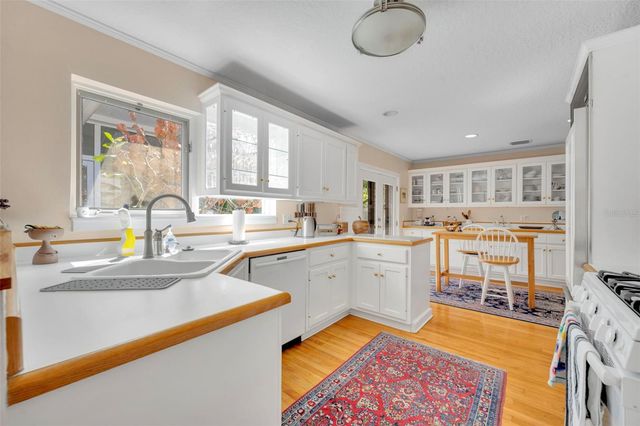 246 PALMER AVENUE, Winter Park, FL 32789