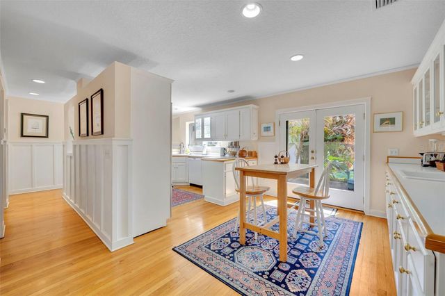 246 PALMER AVENUE, Winter Park, FL 32789