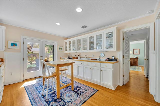 246 PALMER AVENUE, Winter Park, FL 32789