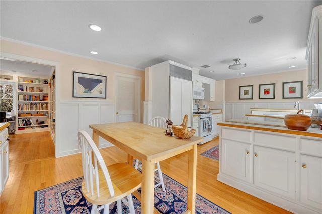 246 PALMER AVENUE, Winter Park, FL 32789