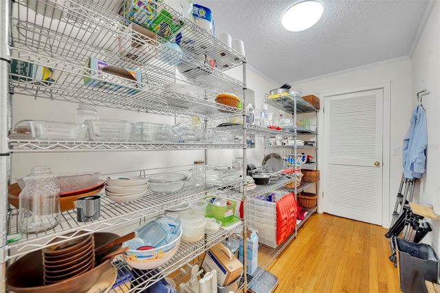 246 PALMER AVENUE, Winter Park, FL 32789